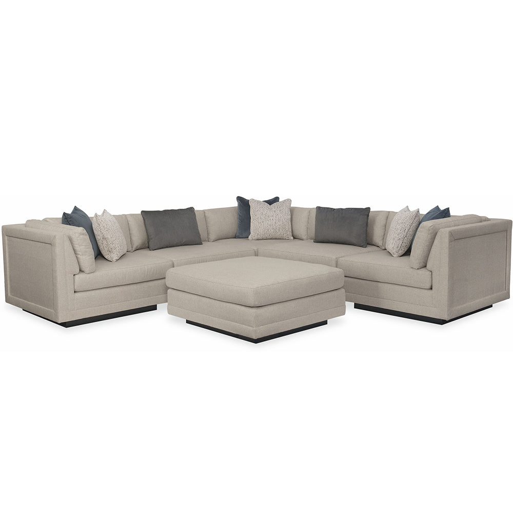 Decor House Furniture