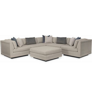 Decor House Furniture