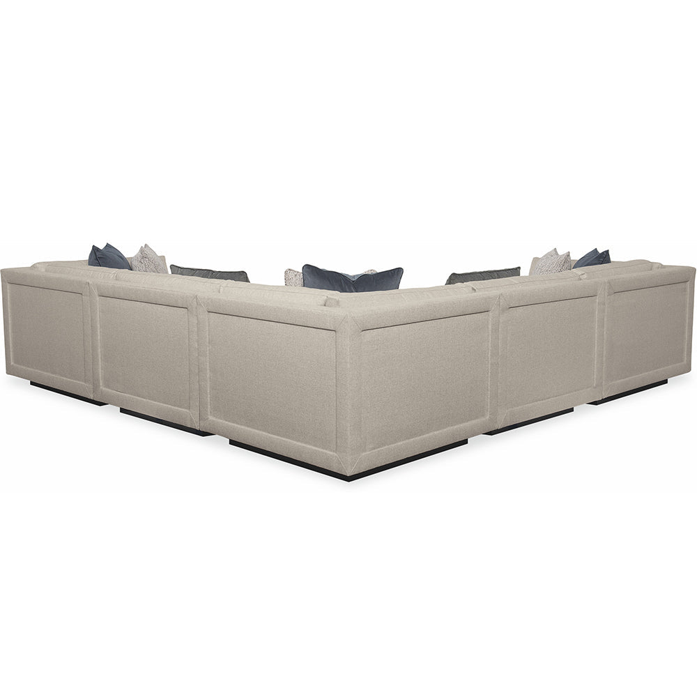 Decor House Furniture