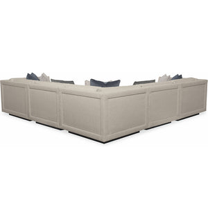 Decor House Furniture