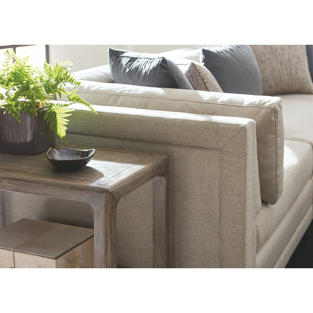 Decor House Furniture