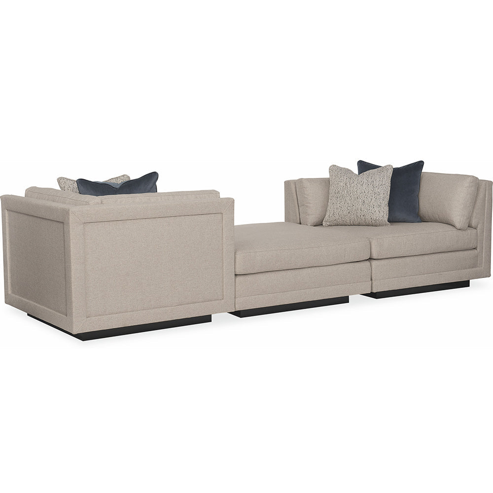 Decor House Furniture