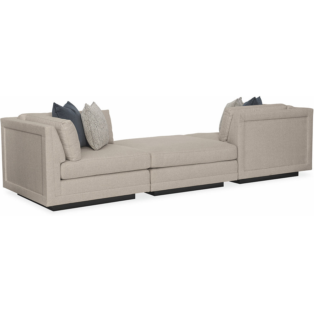 Decor House Furniture