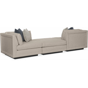 Decor House Furniture