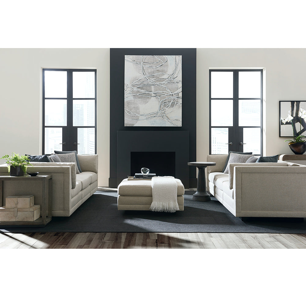 Decor House Furniture