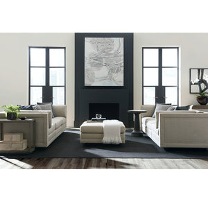 Decor House Furniture