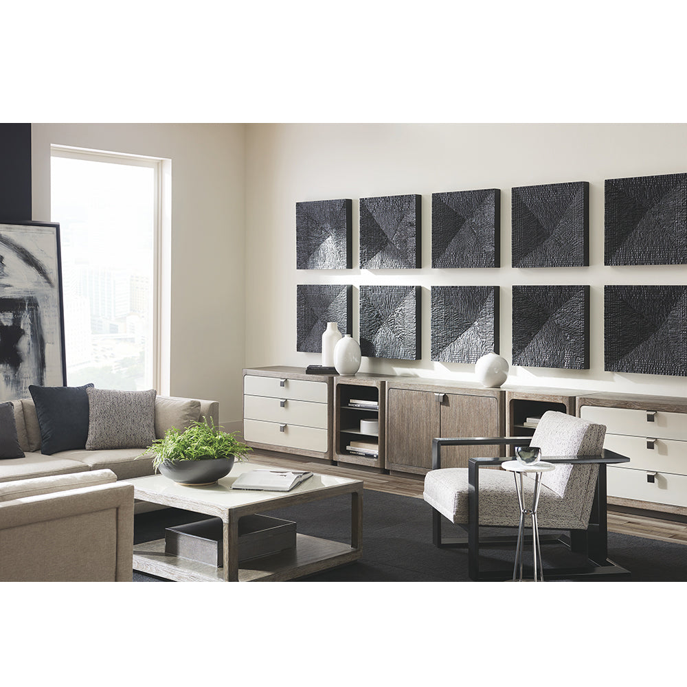 Decor House Furniture