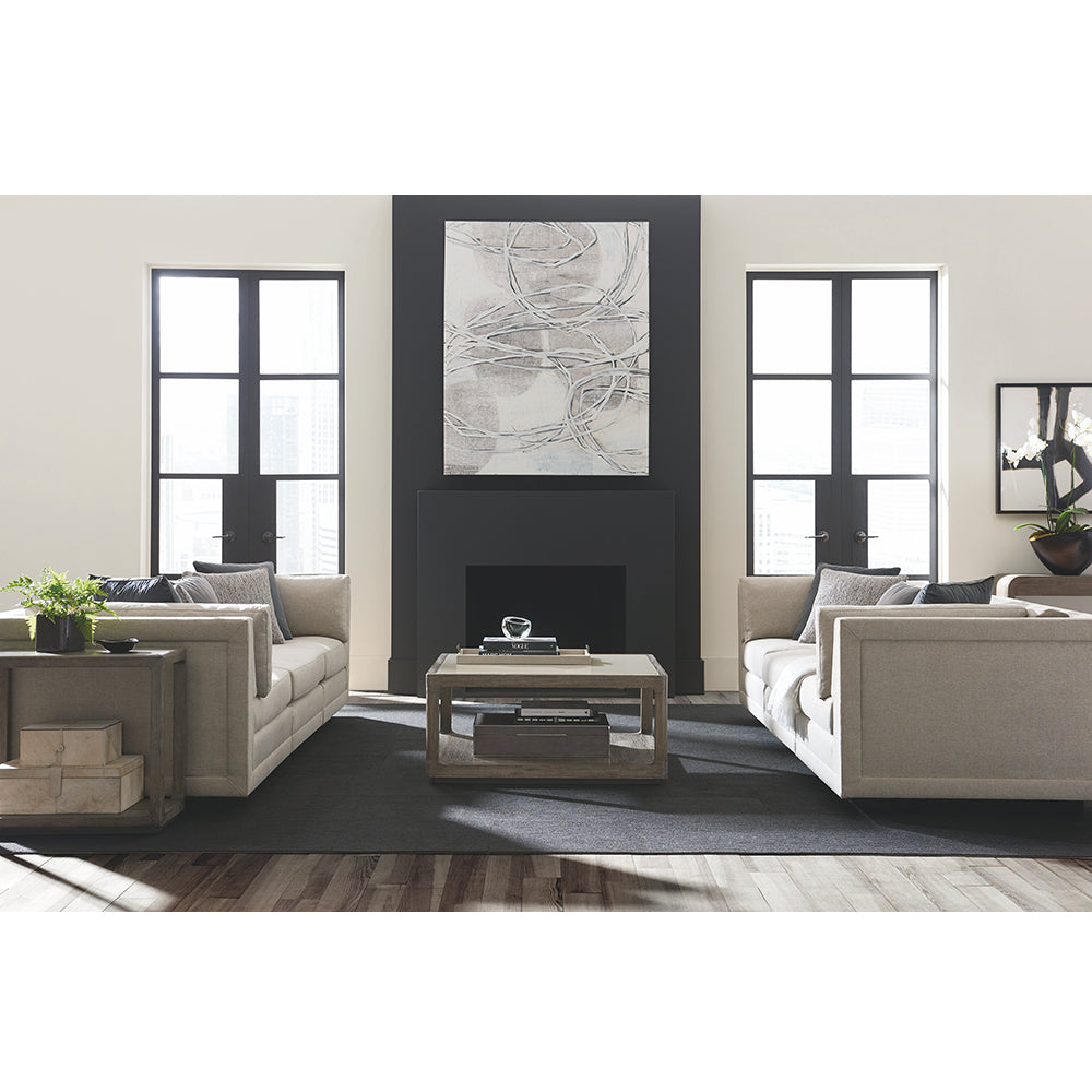 Decor House Furniture