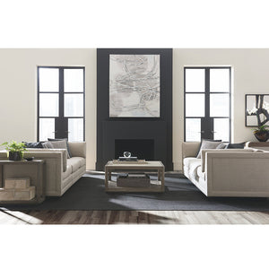 Decor House Furniture