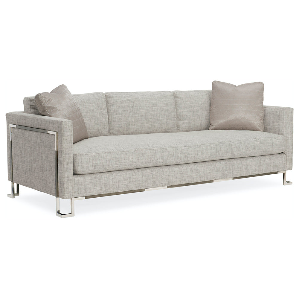 Decor House Furniture