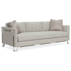 Decor House Furniture