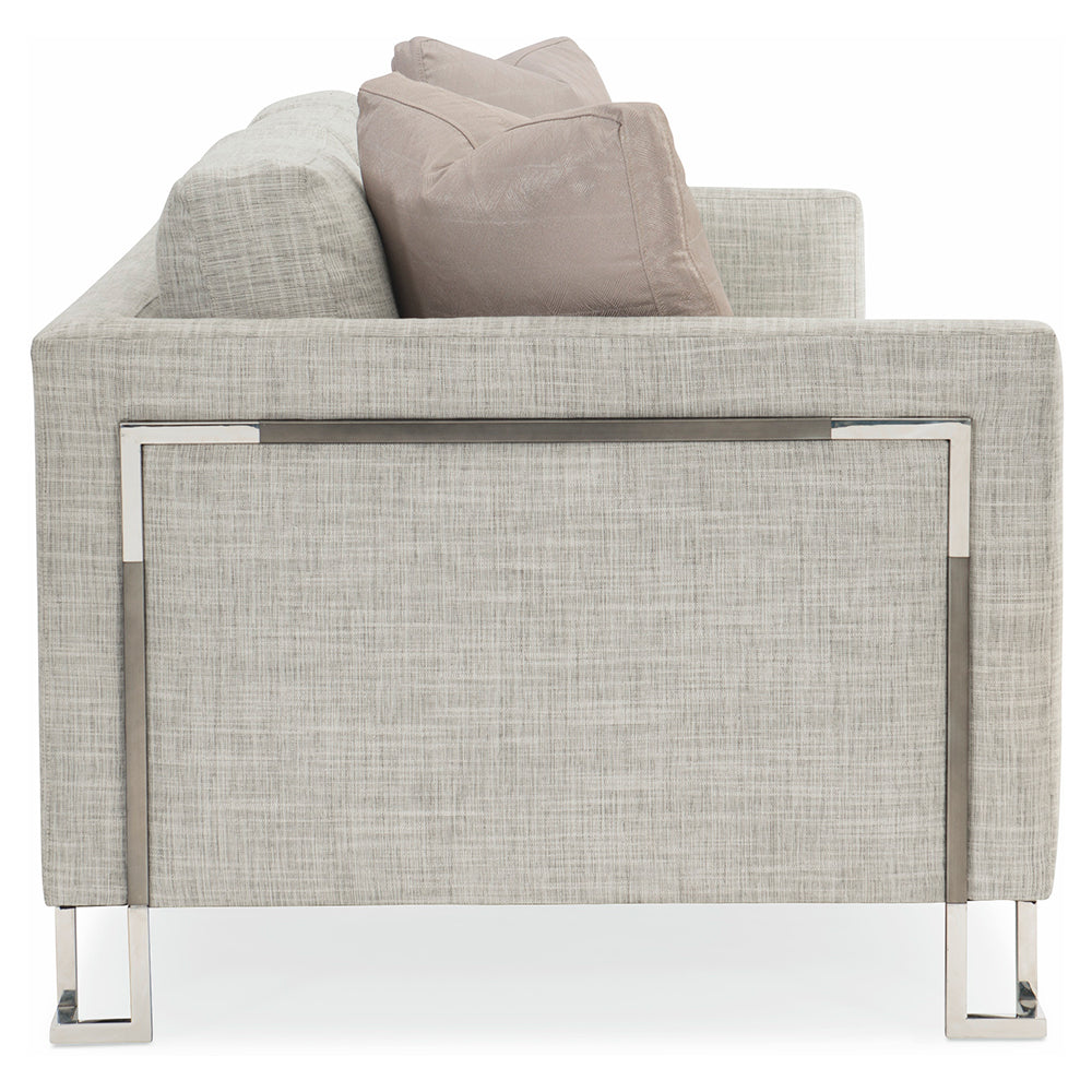 Decor House Furniture