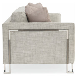 Decor House Furniture