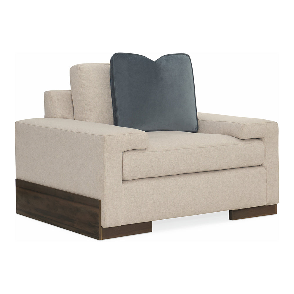 Decor House Furniture