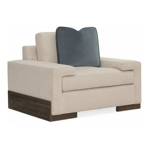 Decor House Furniture