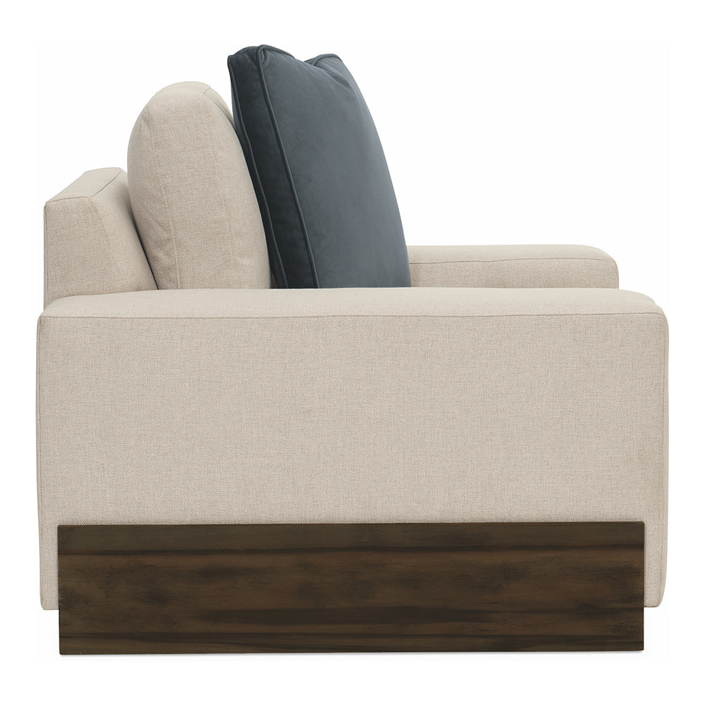 Decor House Furniture