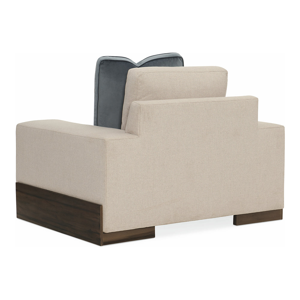 Decor House Furniture