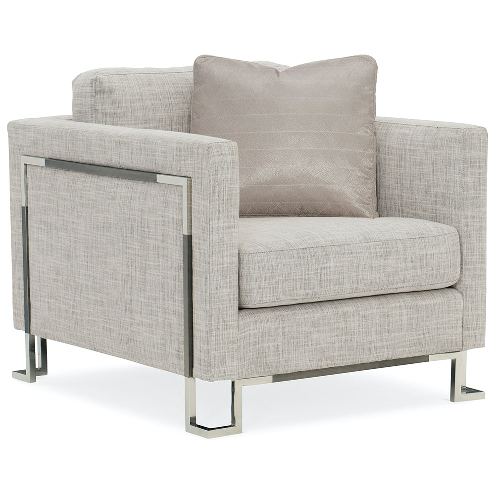 Decor House Furniture
