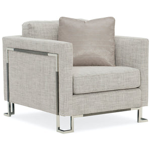 Decor House Furniture