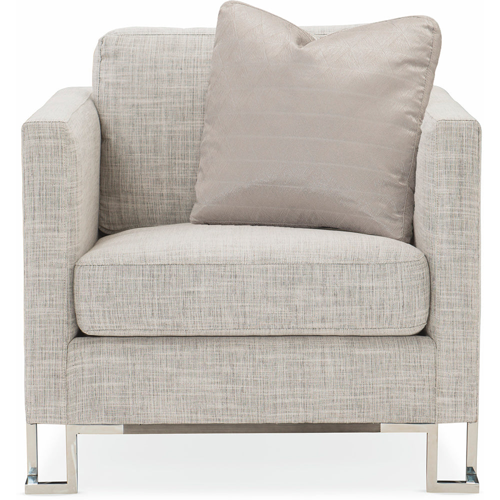 Decor House Furniture