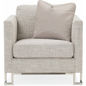Decor House Furniture
