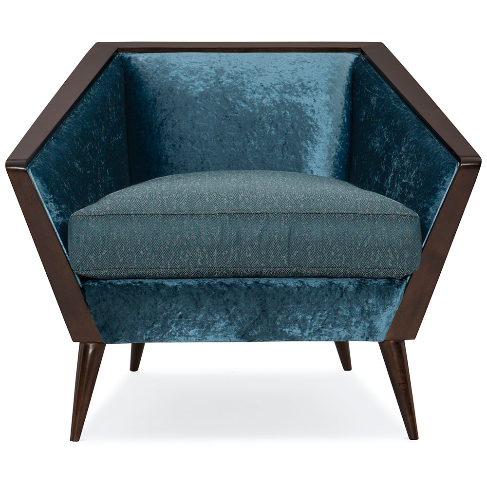 Decor House Furniture