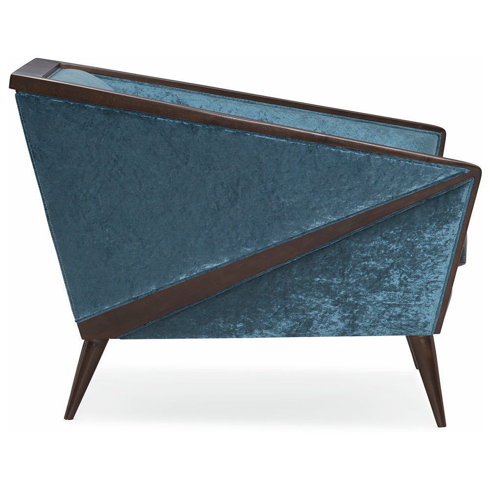 Decor House Furniture