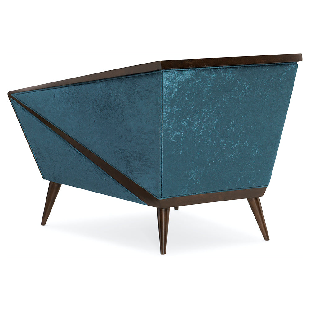 Decor House Furniture