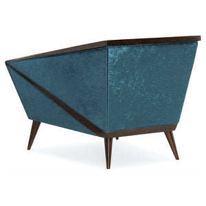 Decor House Furniture