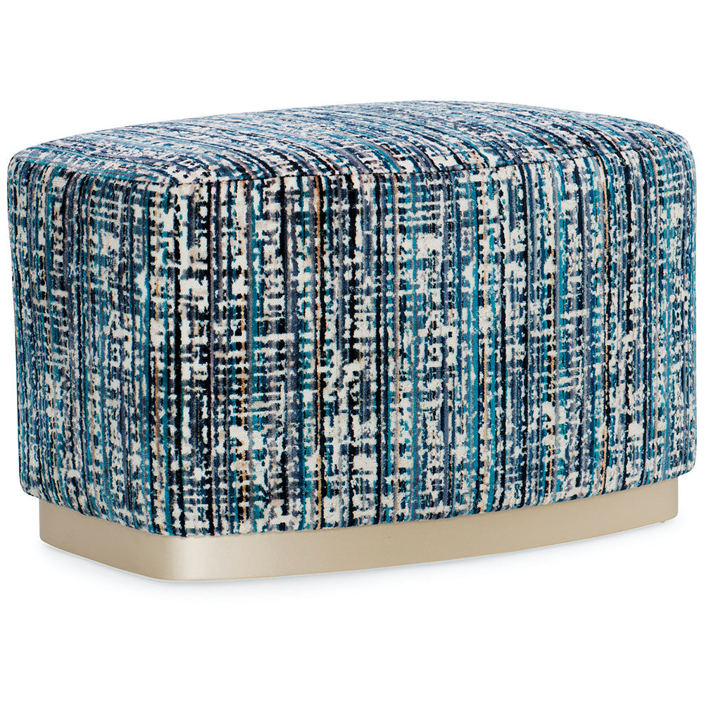 Decor House Furniture