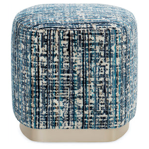Decor House Furniture