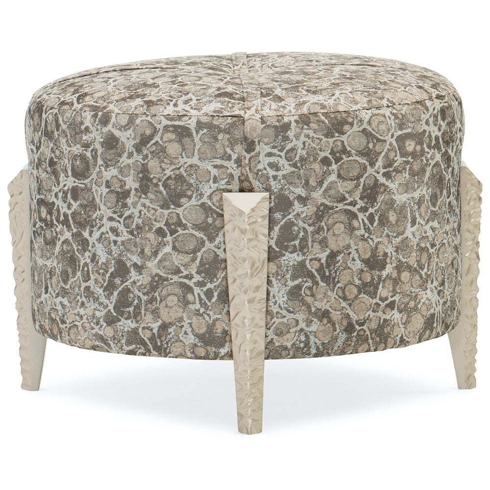 Decor House Furniture