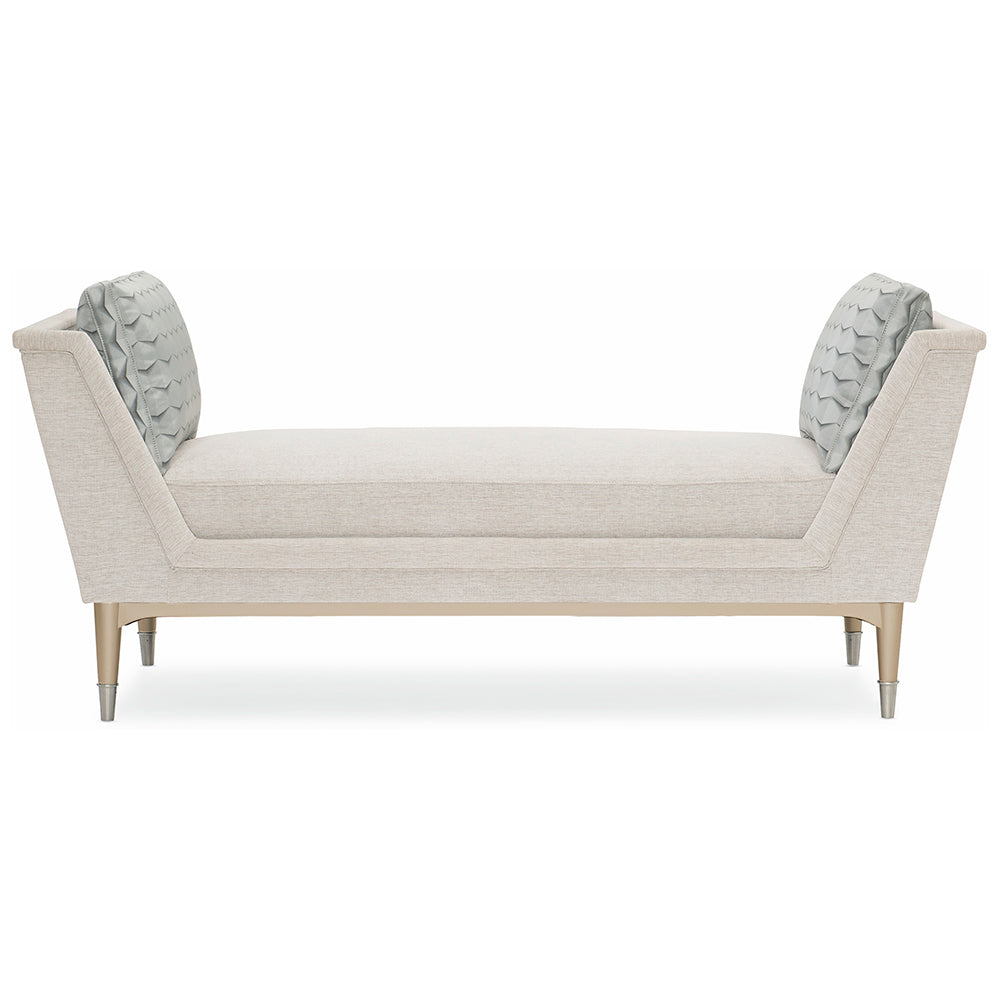 Decor House Furniture