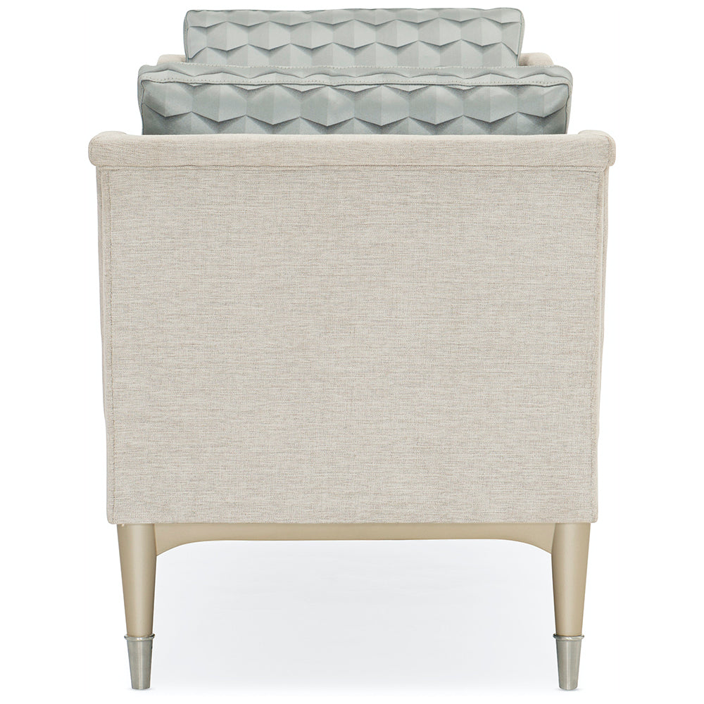 Decor House Furniture