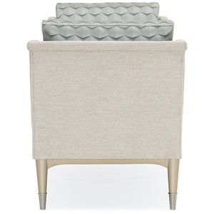 Decor House Furniture