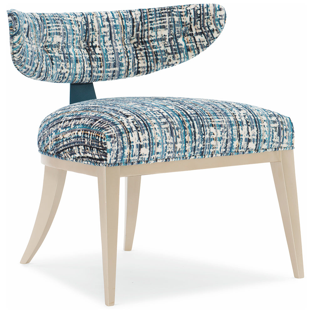 Decor House Furniture