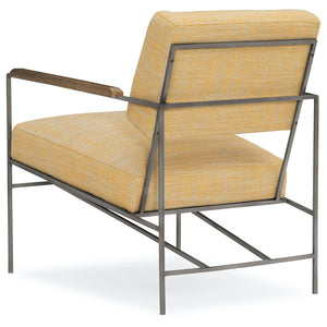 Decor House Furniture