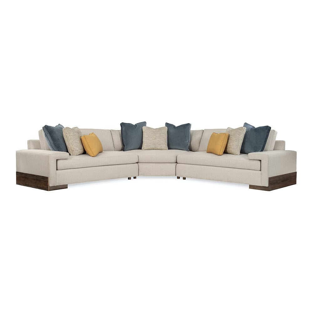 Decor House Furniture