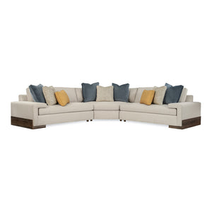 Decor House Furniture