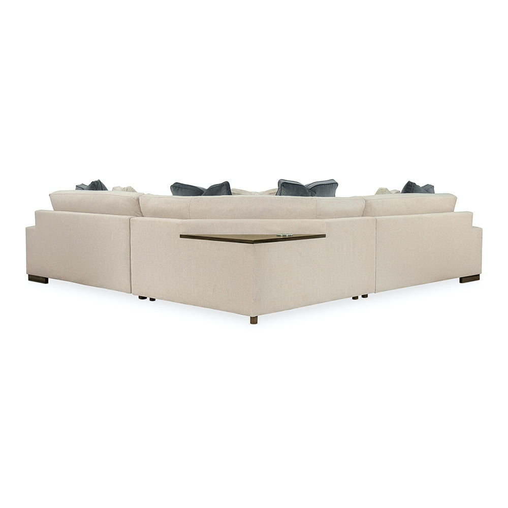 Decor House Furniture