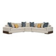 Decor House Furniture