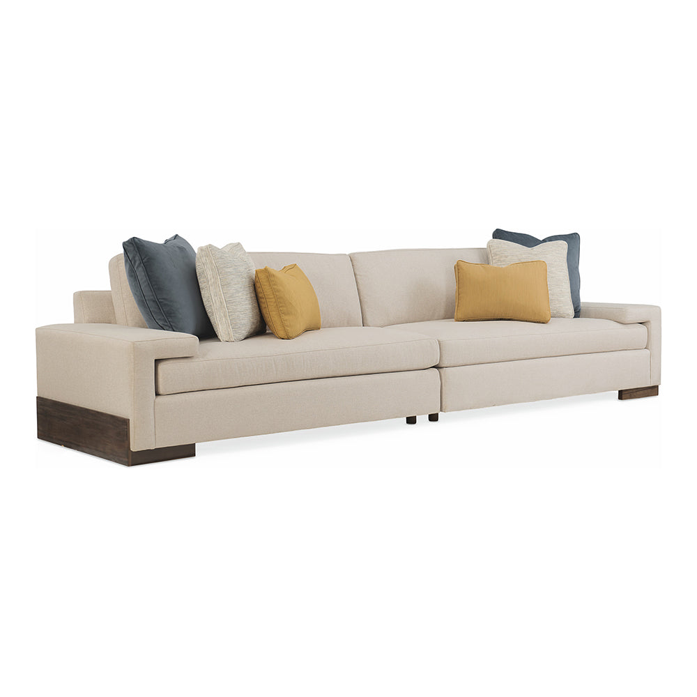 Decor House Furniture