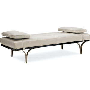 Head To Head Daybed