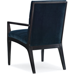 Decor House Furniture