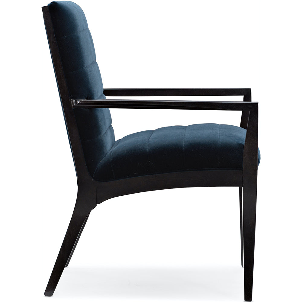 Decor House Furniture