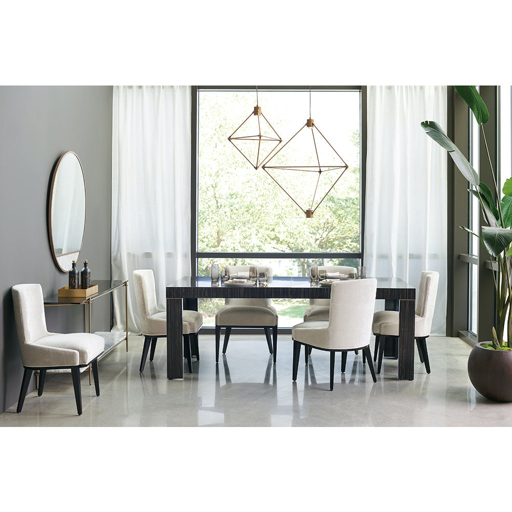 Decor House Furniture