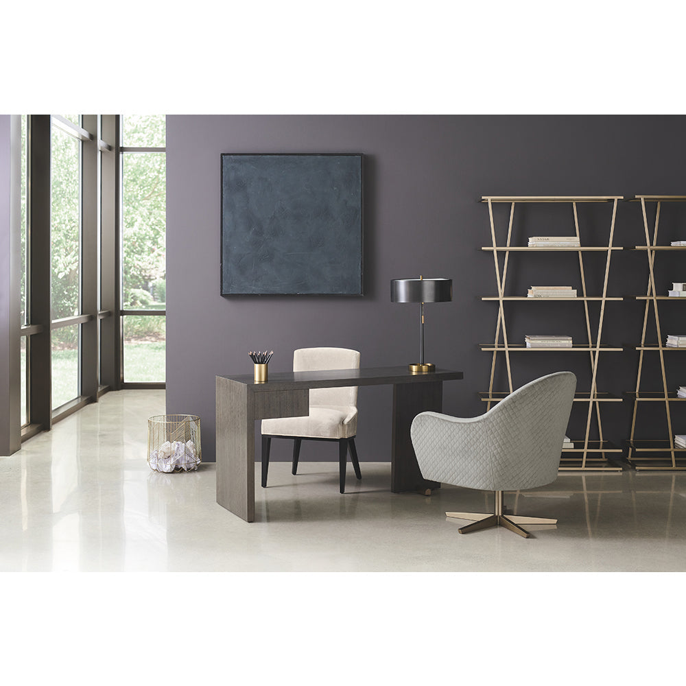 Decor House Furniture
