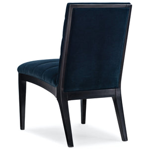 Decor House Furniture