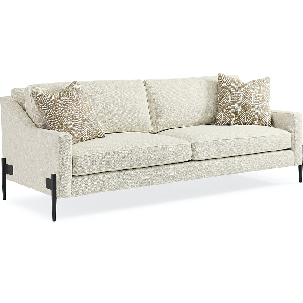 Decor House Furniture