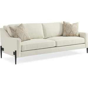 Decor House Furniture